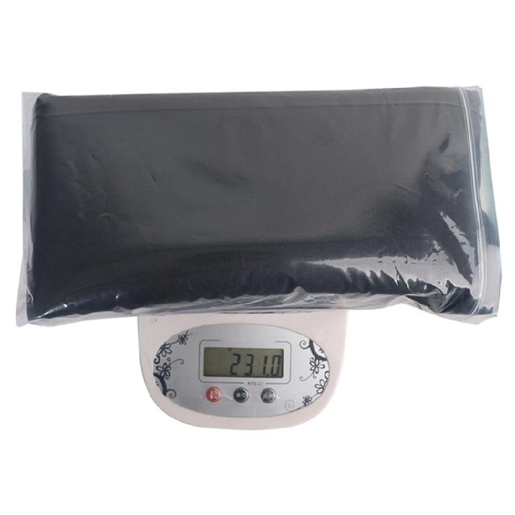 Golf Coolers Bag Golf Coolers Sleeve, 7 Can Beer Sleeve Beverage Storage Bag Golfer Beer Lover Golf Bag Golf Accessory