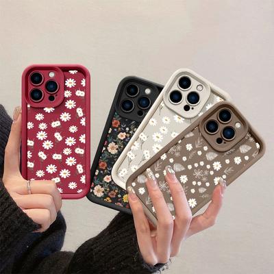 Telefon kapları – Smartphone Bumper Kılıflar