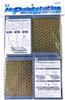 GSI Creos Paint Station for Model GT68 G-Tool Mr. (4-Pack) Painting,