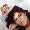 Sigourney Weaver 79 Throw Blanket Decorative Sofa Soft Beds Luxury Thin Blankets