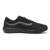 Vans Mte Ultrarange 2.0 Rw Vn000d60bka Black Black