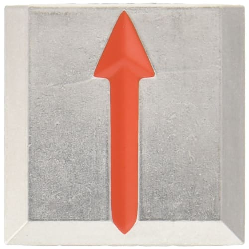 Clear Line for Boundary Lines (Adhesive Type) CL-5