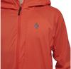 Куртка Black Diamond Alpine Start Hoodie