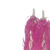 Bicycle Streamers for Kids' Cycling Adventures