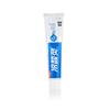Leng Suan Ling Anti-Sensitivity Toothpaste & Toothbrush Set