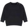 Larkwood Childrens/Kids Plain Sustainable Sweatshirt