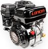 Motor Loncin H200 Spalovací Benzínový 6.5 kůň Hřídel 19.05 mm Loncin H200 Motor Honda Gx160 ,Gx200, B&S , Briggs& Stratton -