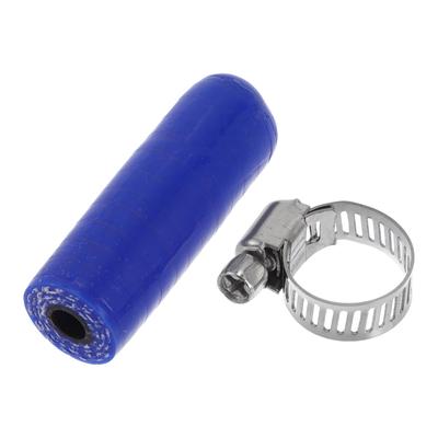 Pezzi di ricambio – Accessori vari