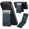Etui JYL Handiwork na telefon Samsung S22Plus