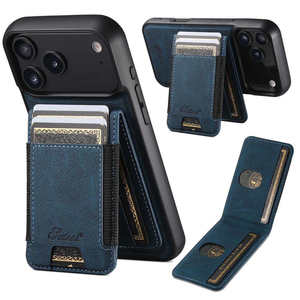 Etui JYL Handiwork na telefon Samsung S22Plus