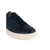 Tandy Men S SneakerS  C 1406 