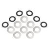 8.8 inch Posi Clutch Pack Kit F8.8CPK For Ford