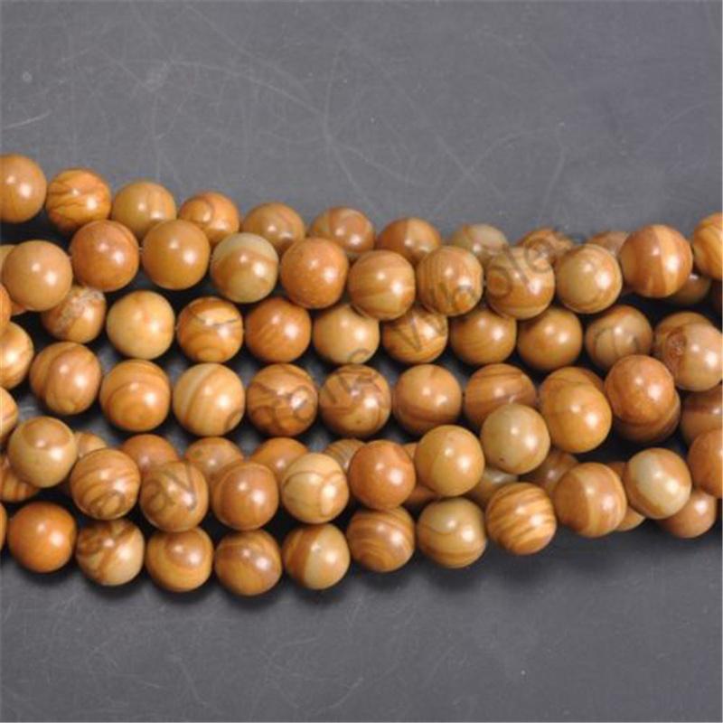 10 bucăți margele din piatră naturală ochi de tigru agat turcoaz cuarț trandafir lapis jad opal margele libere rotunde pentru realizarea de bijuterii brățări DIY 10 mm