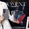 Carbon Fiber Texture Magnetic Phone Case for Samsung Galaxy S23 S24 S25 S26 Ultra Plus A07 A57 A56 A37 A27 A17 Protective Cover