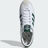 Adidas Country Japan Size Footwear, White/College Green/Crystal White, IE4042, 29.5cm