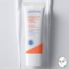 Aestura DermaUV 365 Barriere Feuchtigkeit Mineral Sonnencreme LSF50+ PA++++ 40ml