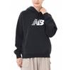 Hoodie WT43524BK