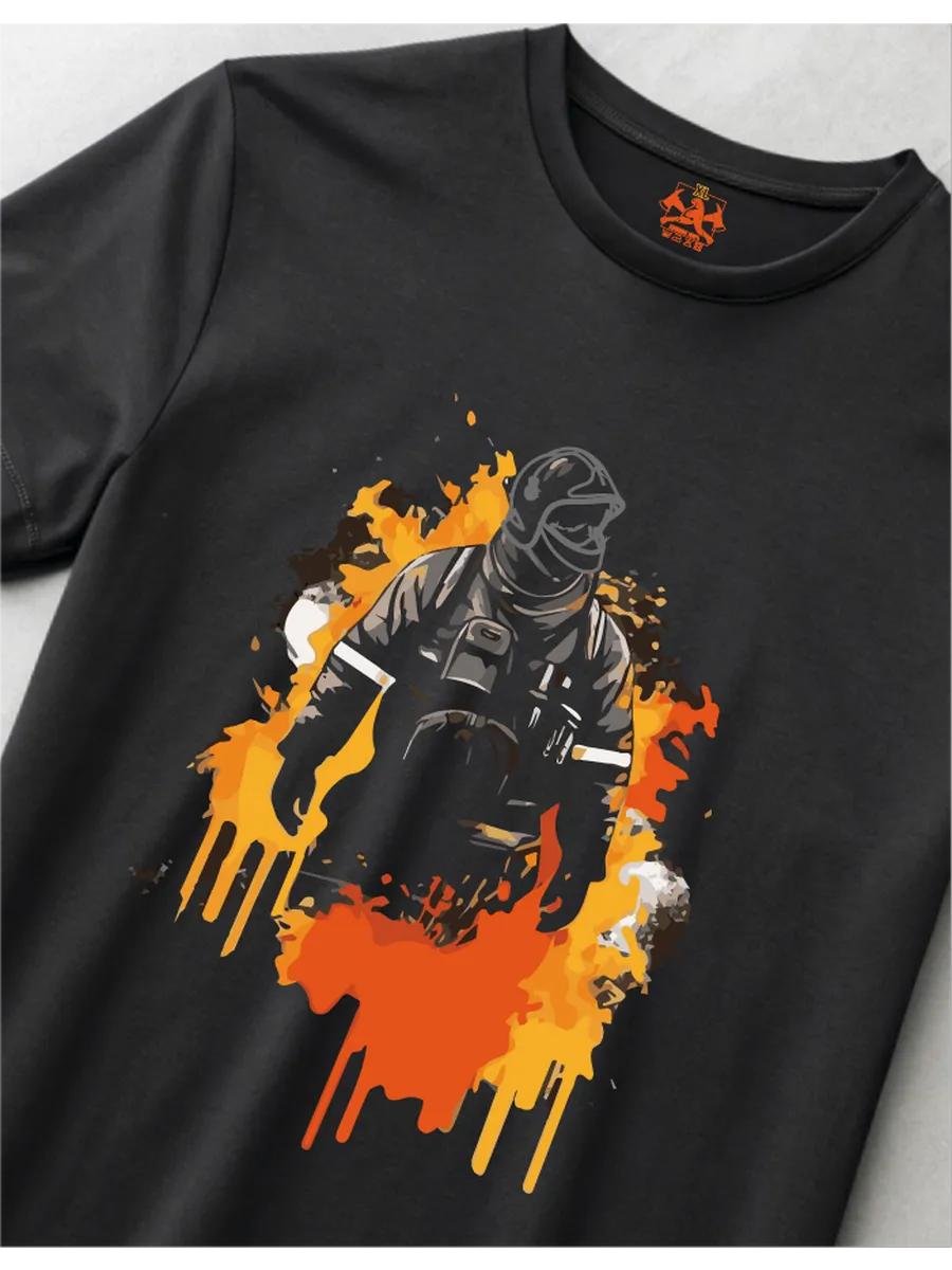 

1979 T-shirt S