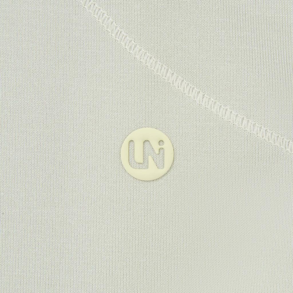 Li-Ning Antibacterial Quick-Dry Cool Stand-Up Collar Jacket Women jackets AWDW684-3