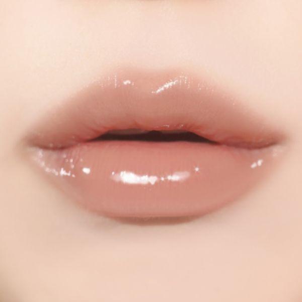 Colorgram Tanghulu Tangle Tint Deep Glaze – 6 Colors (Select 1)