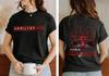 Lewis Hamilton Závodní tričko Unisex Dámské Letní Bavlněné Oblečení Módní Oversize Krátký Rukáv Unisex Streetwear