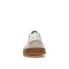 Nike Killshot 2 Leather Cream Gum Men Sneakers Cream-Ii Black Gum-Medium-Brown HF4261-299