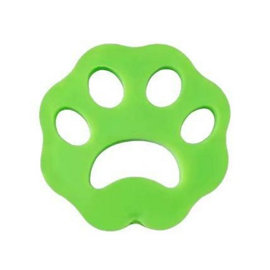 Silikon Lintrulle: Tvättbar Hårborttagning för Kläder & Hushållsstädning.