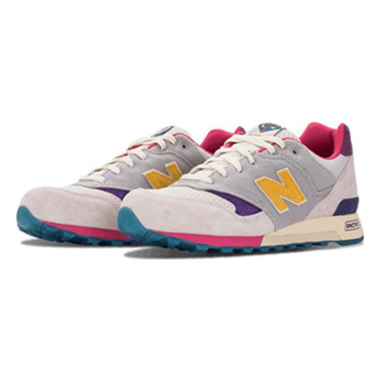 New Balance 577 Bodega Hyprcat