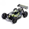 Kyosho 1 8 Scale 4wd Racing Buggy Readyset Inferno Neo 3.0 Color Type 6 Yellow