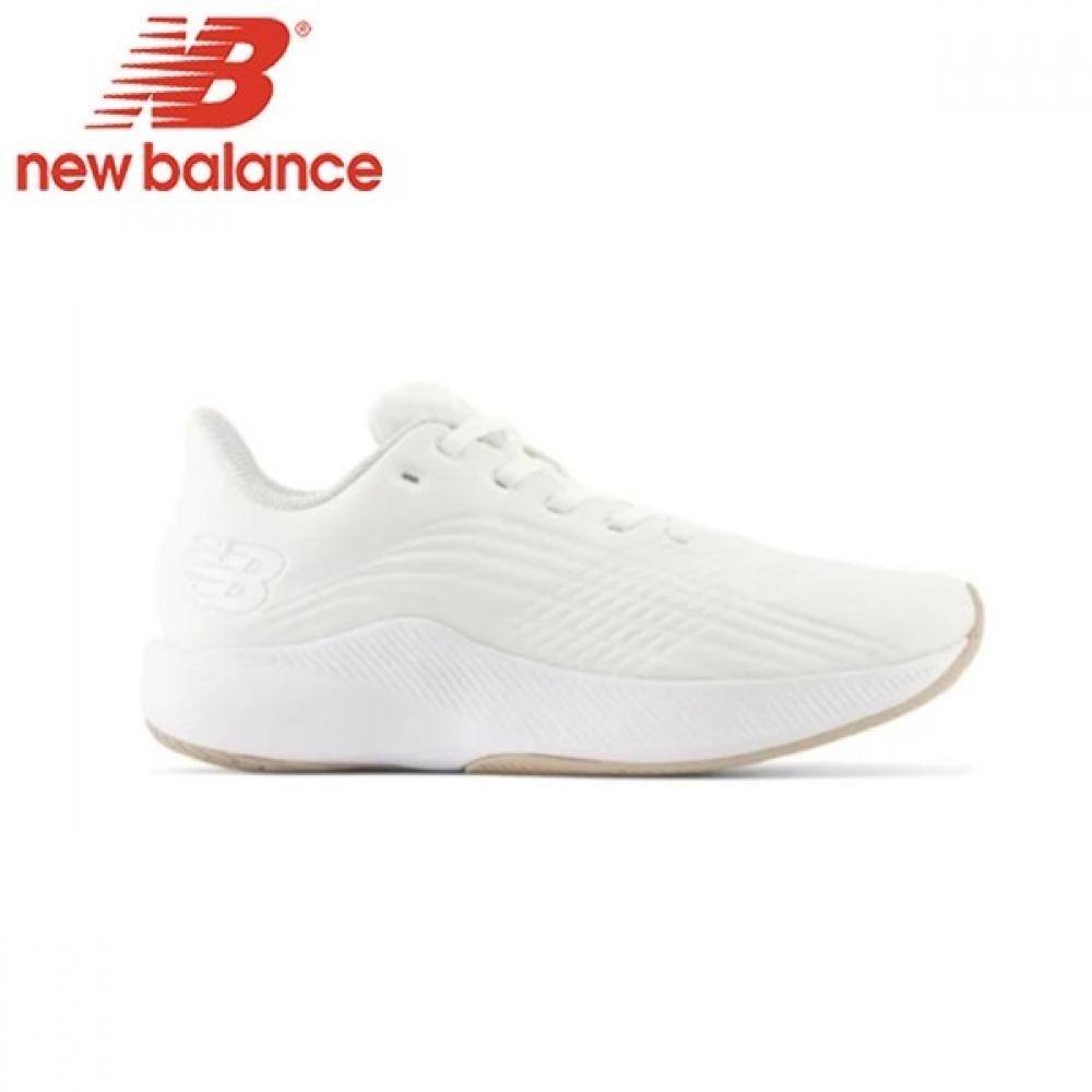 

[Обувь New BAlAnce] Новые кроссовки для бега New BAlAnce Wbeylw2 white/245