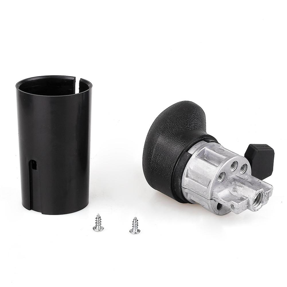 9 &10 Speed Speed Shift Knob A5010 For Eaton Fuller