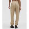Lululemon Scuba Mid Rise Oversized Jogger  Regular Sheer Oak