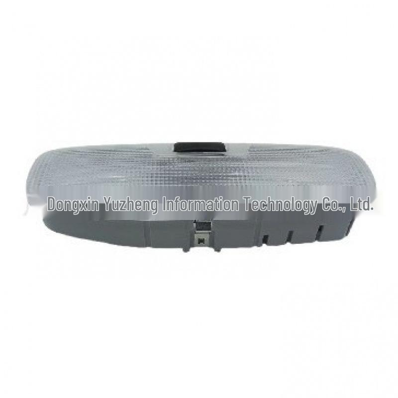 BE8Z-13776-A Luftfilter für Ford Transit-350 (2014–2023)