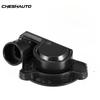 17106681 Throttle Position Sensor TPS for Chevrolet Aveo Spark Daewoo Lanos 1.4L 1.6L