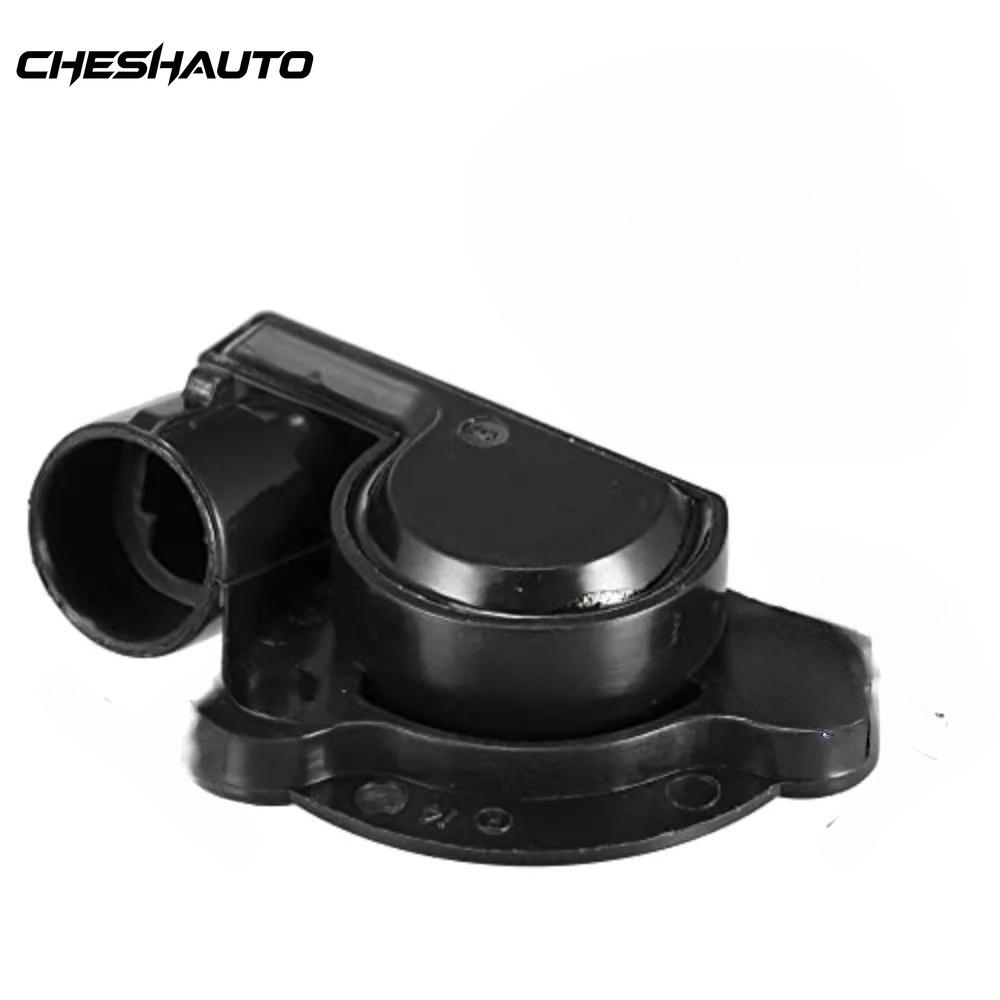 17106681 Throttle Position Sensor TPS for Chevrolet Aveo Spark Daewoo Lanos 1.4L 1.6L