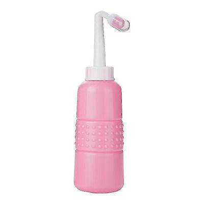 Accessori per il bagno – Bidet