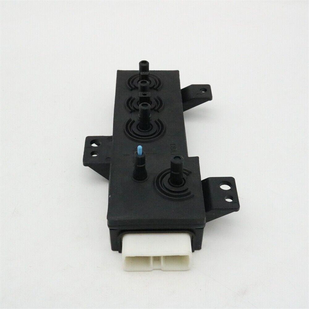 Power Seat Switch - For Toyota Camry Highlander 4Runner RAV4 IS300 - Front Left