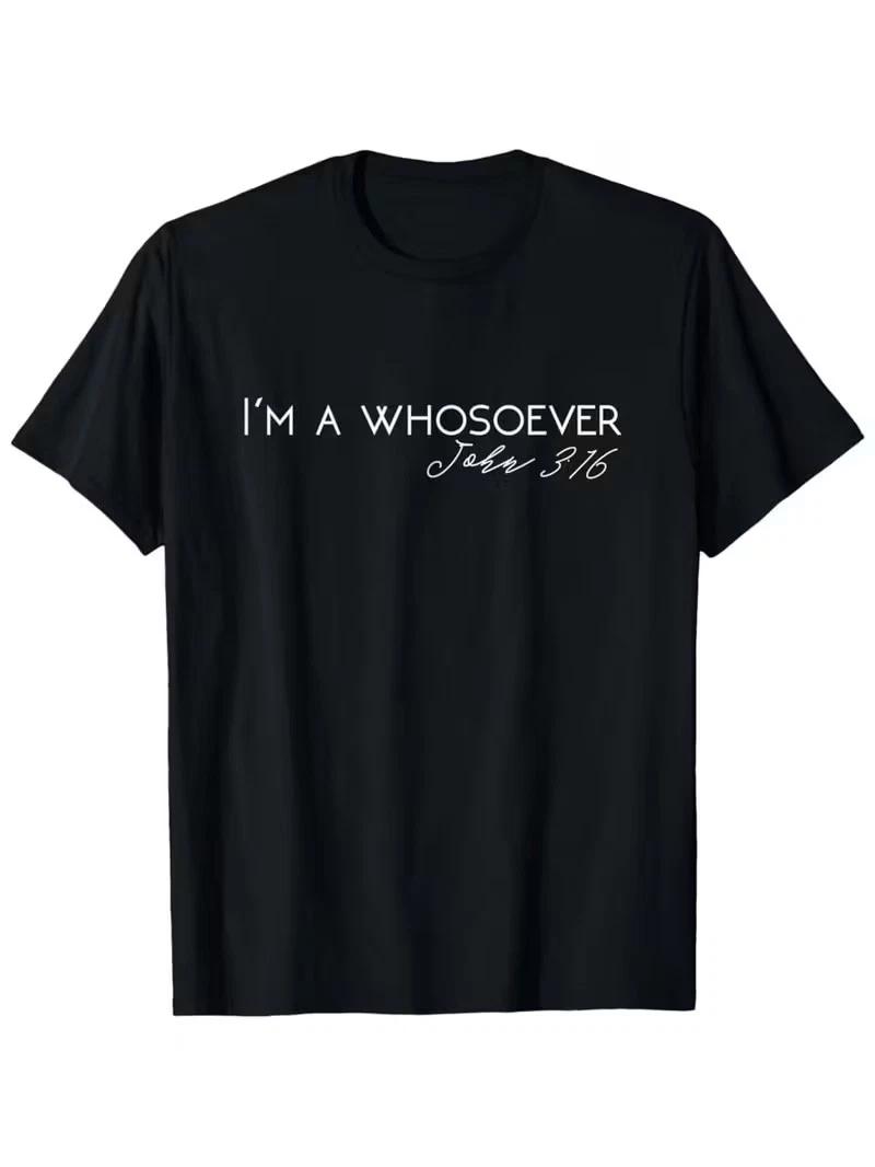 Funny Emotional Support Husband T-Shirt for Men - 100% Cotton Sarcastic Tee | XL
