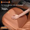 Chevrolet Car Seat Cushion: Cruze, Malibu XL, Cavalier, K5 Blazer, Captiva