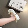 Scarpe da donna – Ballerine
