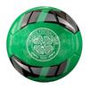Celtic FC Football
