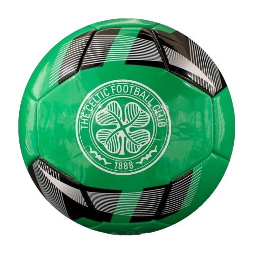 Celtic FC Football