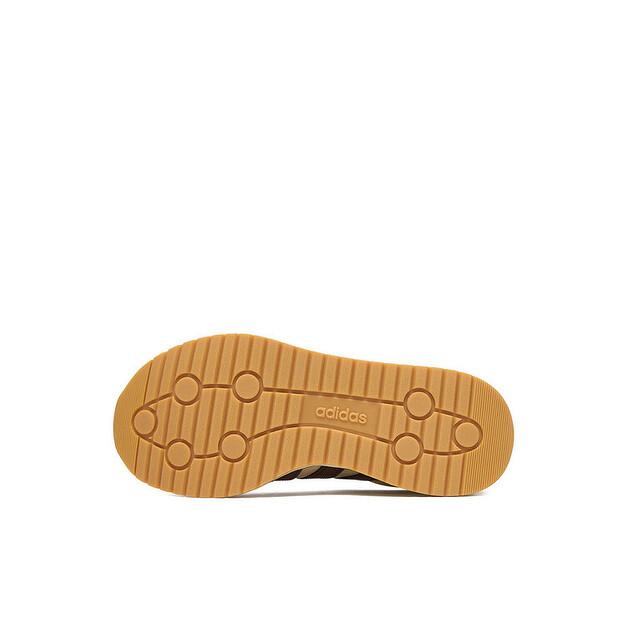 Кроссовки adidas RUN 70s 2.0