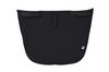 [Bridgestone Golf] Rain Hat Mizukami Rain Neck Guard CPG24U BK