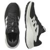 SALOMON Trail Running Shoes Alphaglide