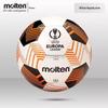 Balón de Fútbol Replica Molten 23-24 Europa League