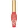 Canmake Lip Tint Syrop 04 Sirop de mac 3g