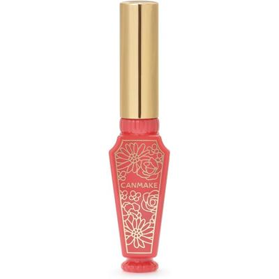 Trucco labbra – Tinte labbra