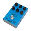 IRIN AN-33 VOX AC TONE Electric Guitar Effects Pedal Overdrive Pedal Analog Amp Pedal Effects Electric Guitar Durable Parts