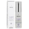 IMAGE Illuma Intense Brightening Eye Cream
